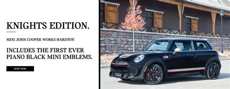 203 dealers in allentown, pa. MINI of Allentown | MINI and Used Car Dealer in Allentown, PA