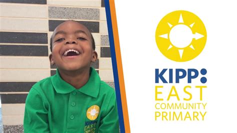 Kipp New Orleans Schools First Day Of School 2017 Youtube