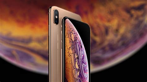 Apple is best known for its ios updates and the recently it launched iphone xs, xs max, and xr phones. Download All New iPhone Xs, Xs Max, Xr Wallpapers & Live ...