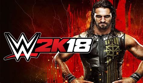 You know that the wwe 2k18 game is a very large game which is developed for all the consoles like ps, pc, xbox but not officially released for. WWE 2k18 APK + OBB Data Mod Android Game Download ...