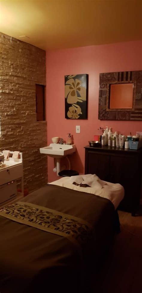 Soothing Zen Day Spa Find Deals With The Spa And Wellness T Card