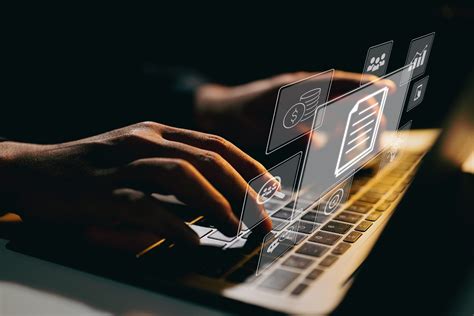 Workday PSA Tutorial