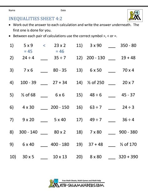 Adding Decimals Math Worksheets Kidpid Pin On Time For School