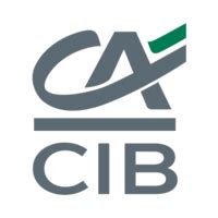 Cib is renowned for its loyalty programs; Fanny Aussedat - KYC Analyst - Crédit Agricole CIB ...