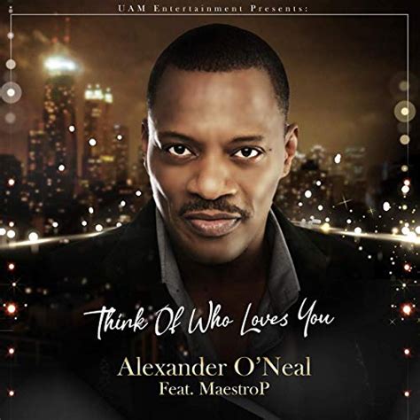 first listen alexander o neal returns with the groove soultracks soul music biographies