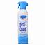 Sprayway Fresh Scent Glass Cleaner 19 Fl Oz  Walmartcom
