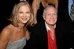 Hugh Hefner’s daughter Christie opens up about keeping Playboy founder ...