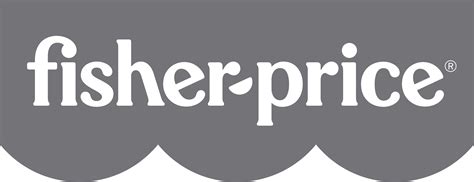 Merry markdowns! See amazing holiday deals! - Mattel Email Archive