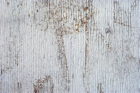 Wood Planks Wallpaper