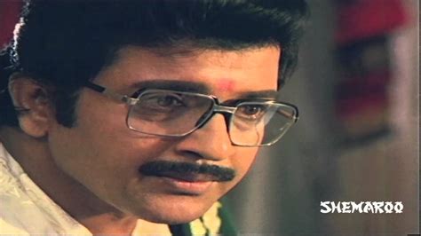 Sindhu Bhairavi Movie Scenes Sivakumar Making Sulakshana A Promise