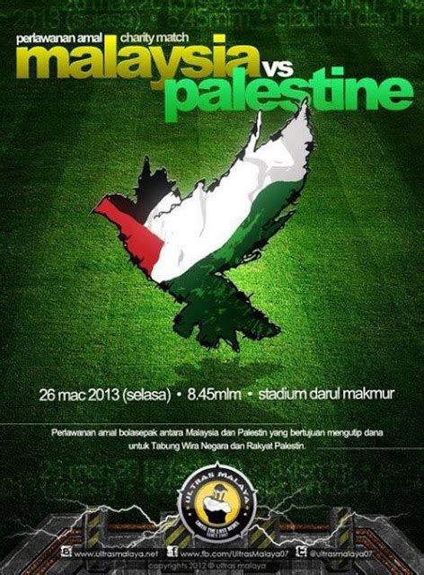 I will try placing the other tv online streaming at here. Live Streaming Malaysia VS Palestine 26 March 2013 | Astro ...