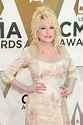 Dolly Parton Confirms: Yes, She Really Does Have Hidden Tattoos | KAT ...