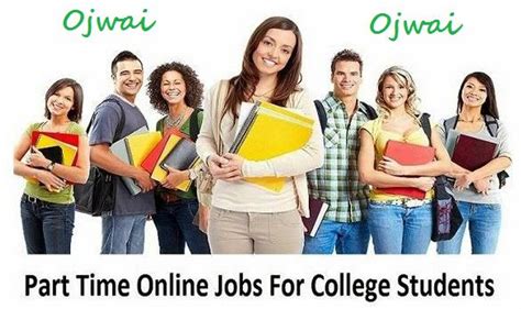 Here are two part time online jobs if you love digging. Earn Money Online from Part time Jobs - NO FEEs to Join