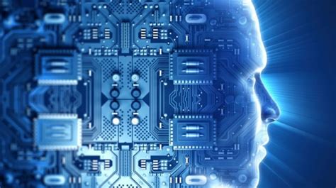 ¿qué Es La Inteligencia Artificial Y Para Qué Sirve Ia ¿cómo