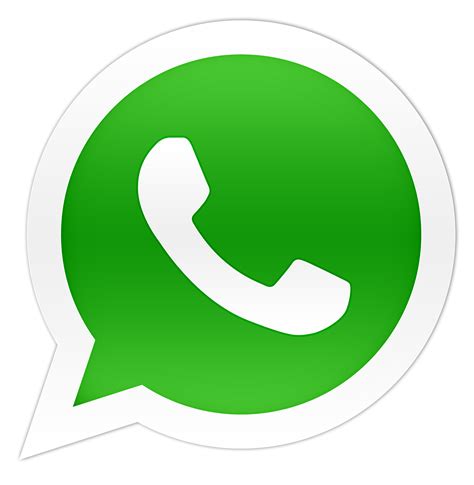Whatsapp Icon Logo Whatsapp Logo Png Transprent My XXX Hot Girl