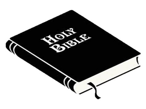 Free Holy Bible Clipart Download Free Holy Bible Clipart Png Images