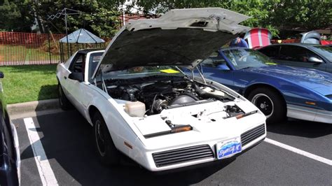 Pigeon forge hotels pigeon forge tn pigeon forge cabins sevierville tennessee hotel inn vintage filters places worth visiting retro cars car show. 2018 Pontiacs In Pigeon Forge Car Show - YouTube