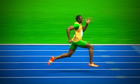 Five Things You Probably Didnt Know About Sprinting Poliquin Article