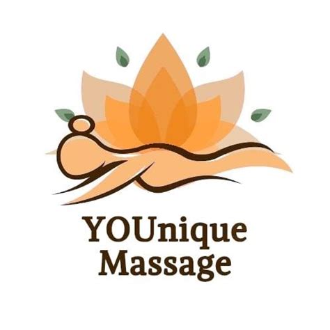 Younique Massage Brighton And Hove