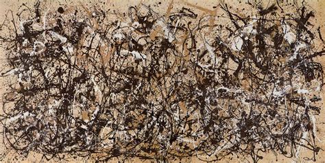 Supreme11 Jackson Pollock