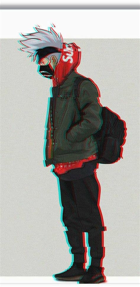 Search free supreme kakashi ringtones and wallpapers on zedge and personalize your phone to suit you. Kakashi Supreme | Supreme wallpaper, Bape wallpapers ...