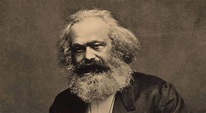 Karl Marx: 7 Erkenntnisse einfach erklärt + Kurzbiografie-Video