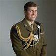 Prince Andrew Turns 50 Photos and Images | Getty Images