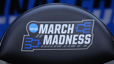 How Many Perfect March Madness Brackets Remain After Fridays Upsets