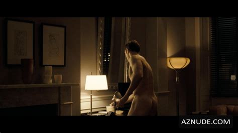 Basic Instinct 2 Nude Scenes Aznude Men