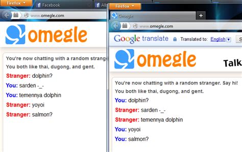 chorochips 55 tragedi omegle daftsex hd