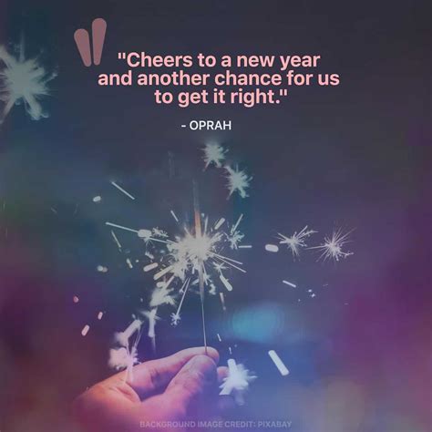 2023 New Year Greetings And Inspirational Quotes For Friends And Travelers