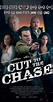 Cut to the Chase (2016) - IMDb