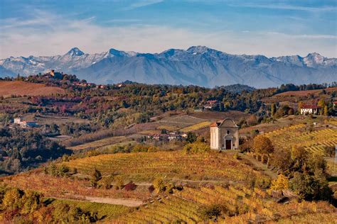 Wine Tours In Italy Tailor Made Holiday Packages Itinere