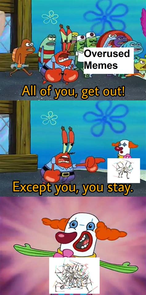 From papa elon & the wsb kid to beargang merchandise. Readspike - Simple news aggregator