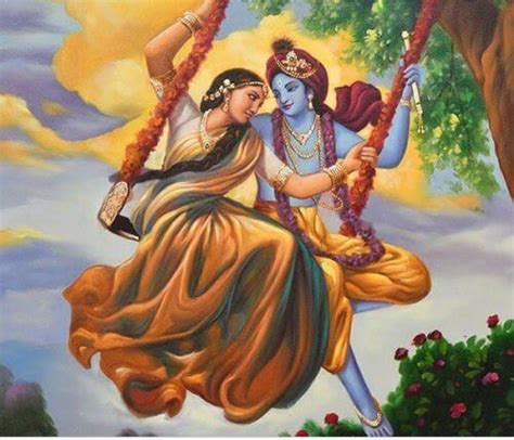 Jai Jai Shri Radha Krishna 🙏 Radha Krishna Love Krishna Love Love
