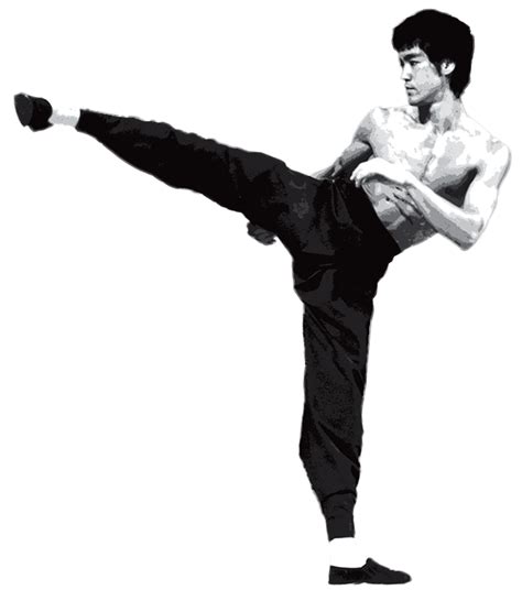 Pin By นะโม ขอรับ On ลายสัก In 2020 Bruce Lee Art Bruce Lee Martial Arts Bruce Lee Photos