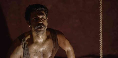 #bestof2018 #pankaj kumar #tumbbad #avik mukhopadhyay #october #sayak bhattacharya #laila majnu #tushar kanti ray #kedarnath #anil mehta #beyond the clouds #cinematography. 'Tumbbad': Cinematographer Pankaj Kumar reveals how the ...
