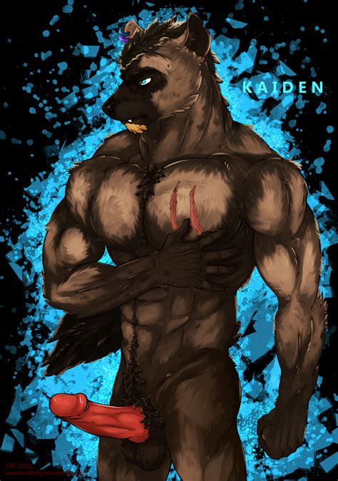 Rule 34 2015 Abs Anthro Balls Biceps Blue Eyes Brown Fur Brown Hair