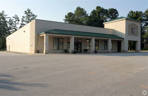 3382 Highway 5 Douglasville Ga 30135 Retail Space For Lease