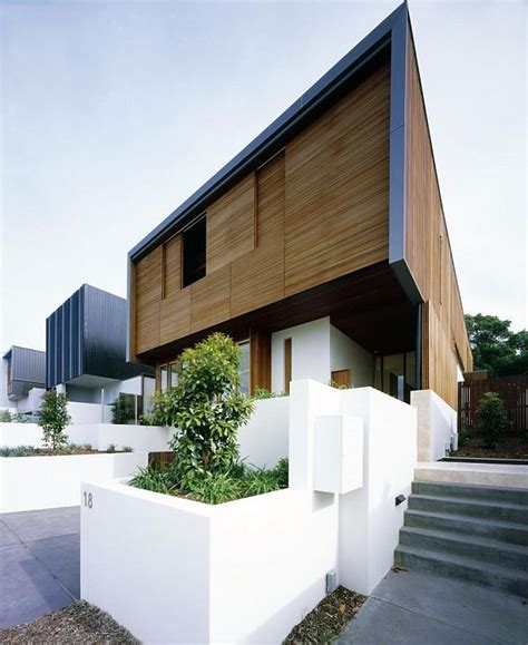 The Richard Kirk Architect Residence Project Noosa Sunshine Coast