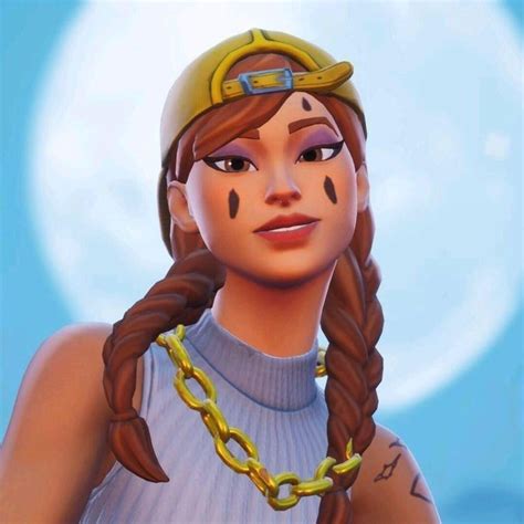 What skins inspire the most fear in fortnite? Pin by ️⭐️Karemarie⭐️ ️ on fortnite skins/edits in 2020 | Best gaming wallpapers, Gaming ...