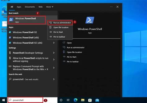 How To Fix Windows 10 Cortana When Not Working Itechguides