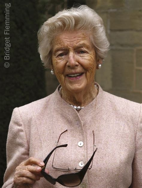 Obituary Debo Dowager Duchess Of Devonshire