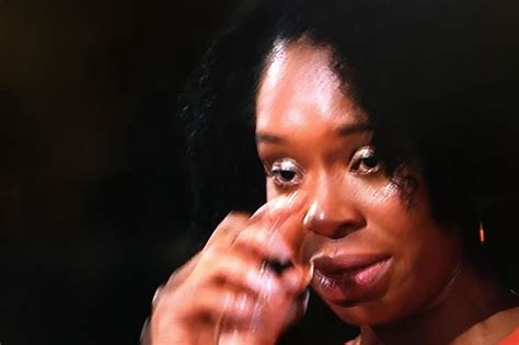 Inspirational Brummie Mum Bursts Into Tears On Dragons Den After