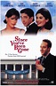 Since You've Been Gone Movie Posters From Movie Poster Shop