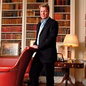 Princess Diana’s Brother, Charles, 9th Earl Spencer, Adds to Althorp ...
