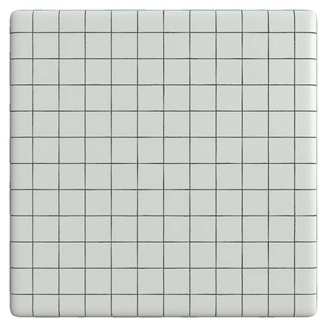 White Bathroom Tile Texture Free Pbr Texturecan