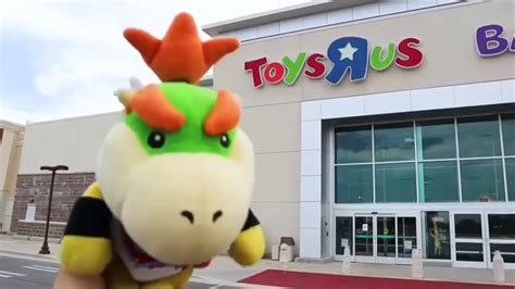 Toys R Us Song Youtube