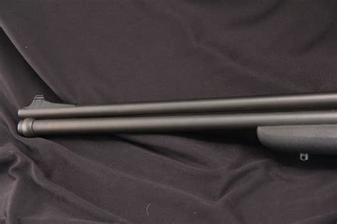 Savage Model 24f 22 Hornet 20 Ga 3 Over Under Ou Rifle Shotgun Combo