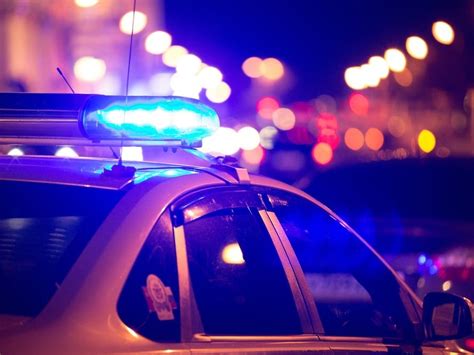 spotsylvania man fatally shot his 85 year old wife police fredericksburg va patch